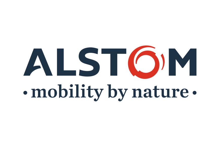 Alstom annonce son intention de proposer des engagements à la Commission européenne dans le cadre de l’acquisition de Bombardier Transport